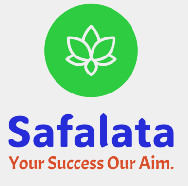 Safalata